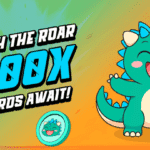 ADA, Cronos, and BullZilla: Next 1000x Cryptos to Join