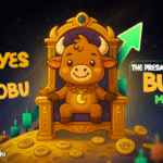 Best Cryptos to Invest in 2025: Ripple, BNB vs MoonBull