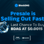 BDAG Gains Strength, TAO Holds $312, DOGE Looks to Musk
