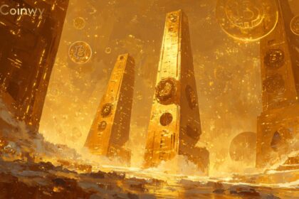 Best Meme Coin Presales to Explode in 2025: Bitcoin Hyper, Maxi Doge, and Snorter’s Viral Momentum