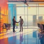 Aave Labs Acquires Stable Finance, Enhances Onchain Savings