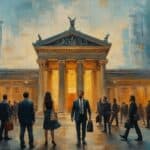 Argentina Adjusts Bank Reserve Rules to Increase Liquidity