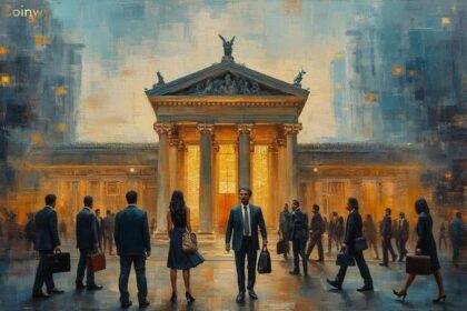 Argentina Adjusts Bank Reserve Rules to Increase Liquidity