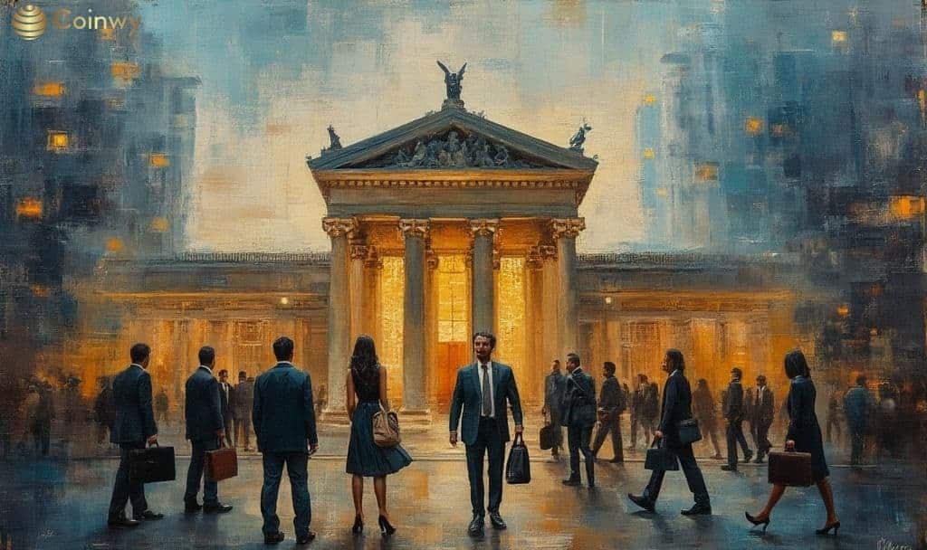 Argentina Adjusts Bank Reserve Rules to Increase Liquidity