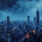 BlackRock Consortium Eyes $40 Billion Aligned Data Centers Buyout