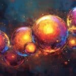 Crypto Gains: MemeCore, Trump Coin, Hedera Surge