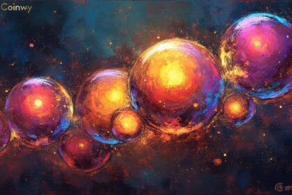 Crypto Gains: MemeCore, Trump Coin, Hedera Surge