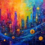 Tokenizing DAT Stocks Heightens Investor Risks: Experts Warn