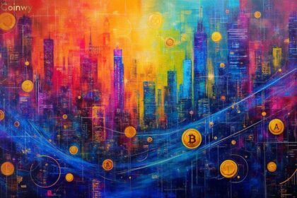 Tokenizing DAT Stocks Heightens Investor Risks: Experts Warn
