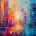 Orderly Network Launches Perpetual Trading for SPX500 and NAS100