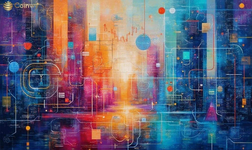 Orderly Network Launches Perpetual Trading for SPX500 and NAS100