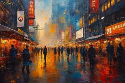 HumidiFi Dominates Solana DEXs with $34B in Monthly Volume