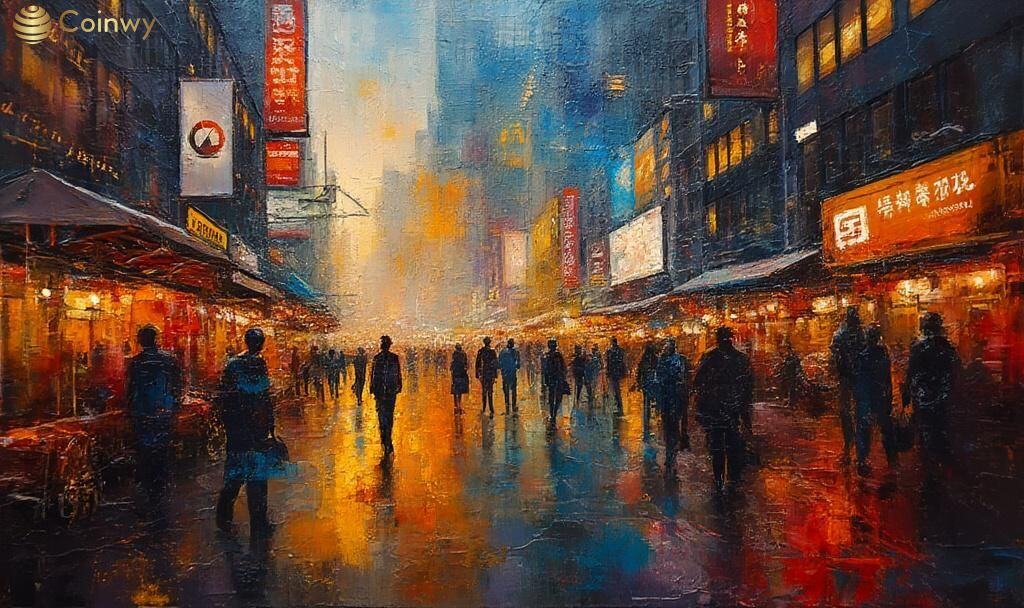 HumidiFi Dominates Solana DEXs with $34B in Monthly Volume