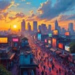 Africa's New Crypto Legislation Sparks Widespread Adoption