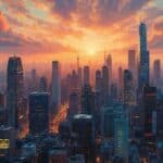 Cerebras Systems Withdraws U.S. IPO After Securing $1.1B Funding