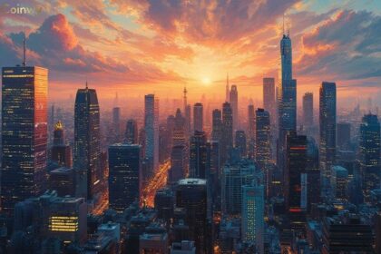 Cerebras Systems Withdraws U.S. IPO After Securing $1.1B Funding