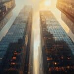 Europe's Largest Asset Managers Prepare Bitcoin ETP