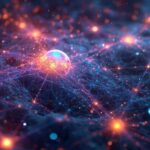 Apex Fusion Integrates LayerZero into NEXUS Chain for Omnichain Connectivity