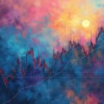 Bitwise Seeks SEC Approval for First-ever Aptos ETF