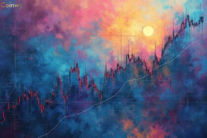 Bitwise Seeks SEC Approval for First-ever Aptos ETF