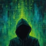 Astaroth Trojan Abuses GitHub to Steal Crypto Credentials