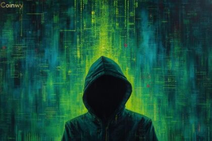 Astaroth Trojan Abuses GitHub to Steal Crypto Credentials