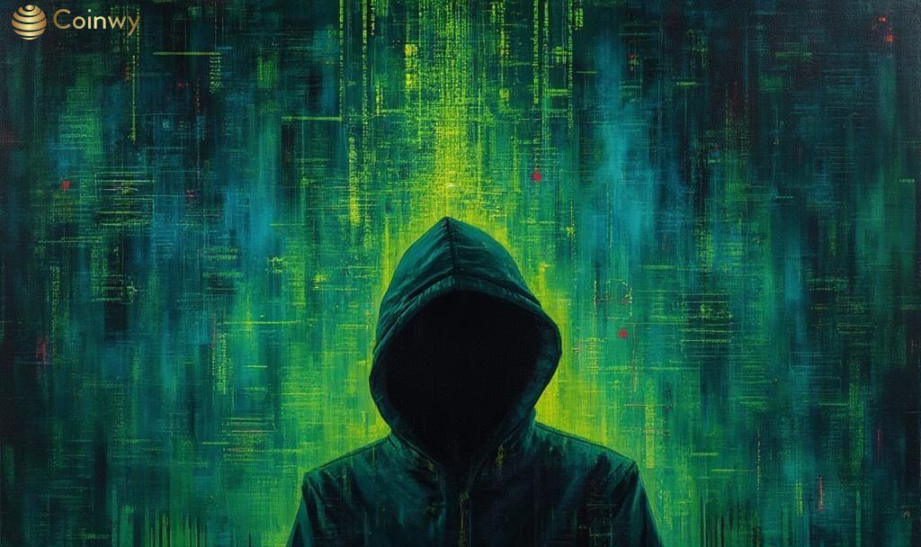 Astaroth Trojan Abuses GitHub to Steal Crypto Credentials