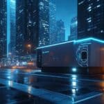 Canaan Launches Avalon A16 Miner Series