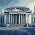Bank of England Investigates AI-Focused Data-Mining Lending