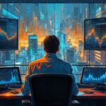 BBVA Offers 24/7 Bitcoin Trading with SGX FX Partnership