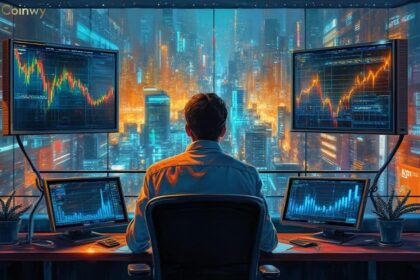 BBVA Offers 24/7 Bitcoin Trading with SGX FX Partnership