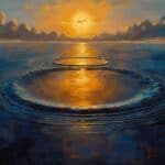 Binance Delisting FLM, KDA, PERP: Market Impacts and Future Prospects