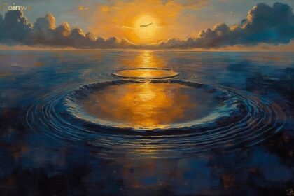 Binance Delisting FLM, KDA, PERP: Market Impacts and Future Prospects