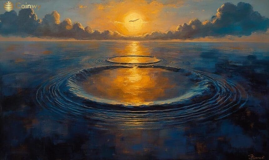 Binance Delisting FLM, KDA, PERP: Market Impacts and Future Prospects