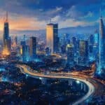 Binance Returns to South Korea with GOPAX Acquisition