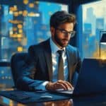Strategy Inc. Acquires 220 Bitcoin Amid Market Pullback