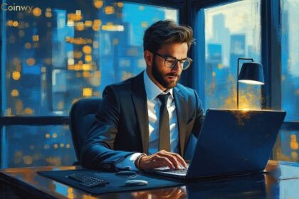 Strategy Inc. Acquires 220 Bitcoin Amid Market Pullback