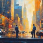 Glassnode Co-Founders Predict Bitcoin Bull Market Top Soon