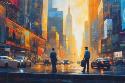 Glassnode Co-Founders Predict Bitcoin Bull Market Top Soon