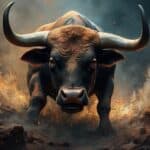 OG Whales' Bitcoin Sales Stall Bull Run