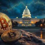 U.S. Government Shutdown Influences Bitcoin Market Dynamics