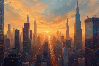 Bitcoin Market Analysis: Institutional Demand Fuels Recovery Potential