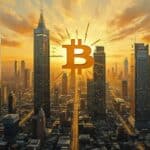 Bitcoin Corporate Interest and Regulatory Trends