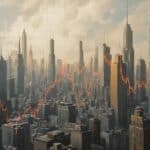 Bitcoin Faces Resistance at $115k Amid Institutional Inflows