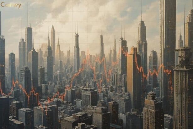 Bitcoin Faces Resistance at $115k Amid Institutional Inflows