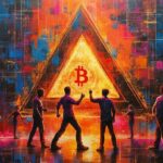 Conflict among Bitcoin Developers over Core v30 Changes