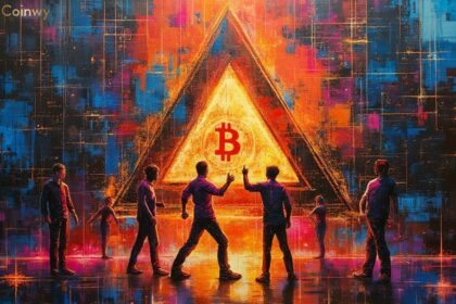 Conflict among Bitcoin Developers over Core v30 Changes