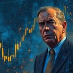 Bitcoin ETF Inflows and Market Implications