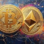 Crypto Market Cycle: Growth Continues Despite Altcoin Challenges