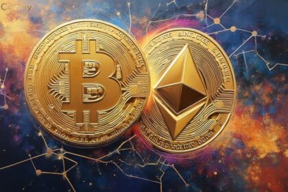 Crypto Market Cycle: Growth Continues Despite Altcoin Challenges